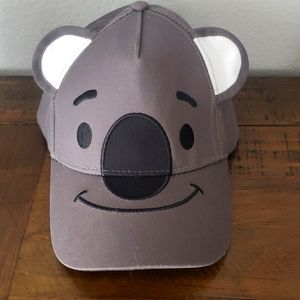 Kids Hat